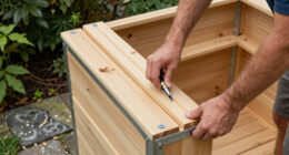 9 Best Outdoor Sauna Setup for Backyard Wellness in 2026