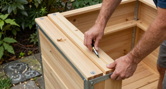 9 Best Outdoor Sauna Setup for Backyard Wellness in 2026