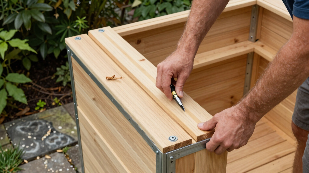 9 Best Outdoor Sauna Setup for Backyard Wellness in 2026