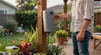 9 Best Outdoor Sound System for Backyard in 2026
