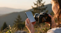 9 Best Portable SSD 4TB for Photographers in 2026
