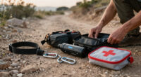 9 Best Recovery Gear Kit for Off Road in 2026