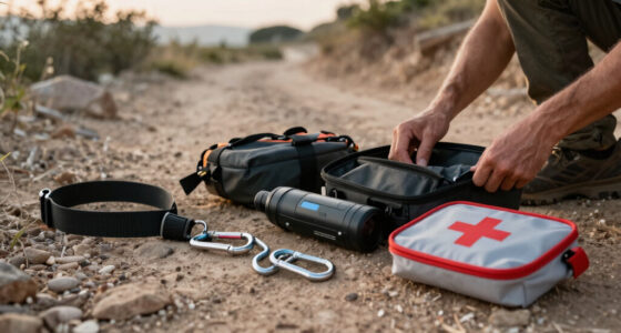 9 Best Recovery Gear Kit for Off Road in 2026