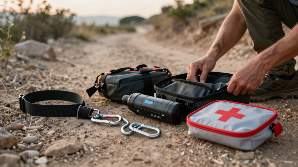 9 Best Recovery Gear Kit for Off Road in 2026