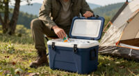 9 Best Rotomolded Cooler Premium for Camping in 2026