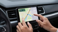 9 Best RV GPS Navigation System in 2026