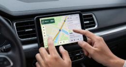 9 Best RV GPS Navigation System in 2026