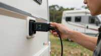 9 Best RV Surge Protector 50 Amp with EMS in 2026 — Comprehensive Guide