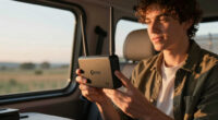 9 Best RV Wifi Router For Travel In 2026