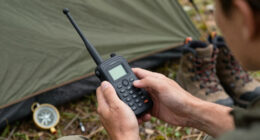 9 Best Satellite Phone for Remote Travel in 2026