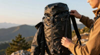 9 Best Travel Safe Fireproof Waterproof in 2026