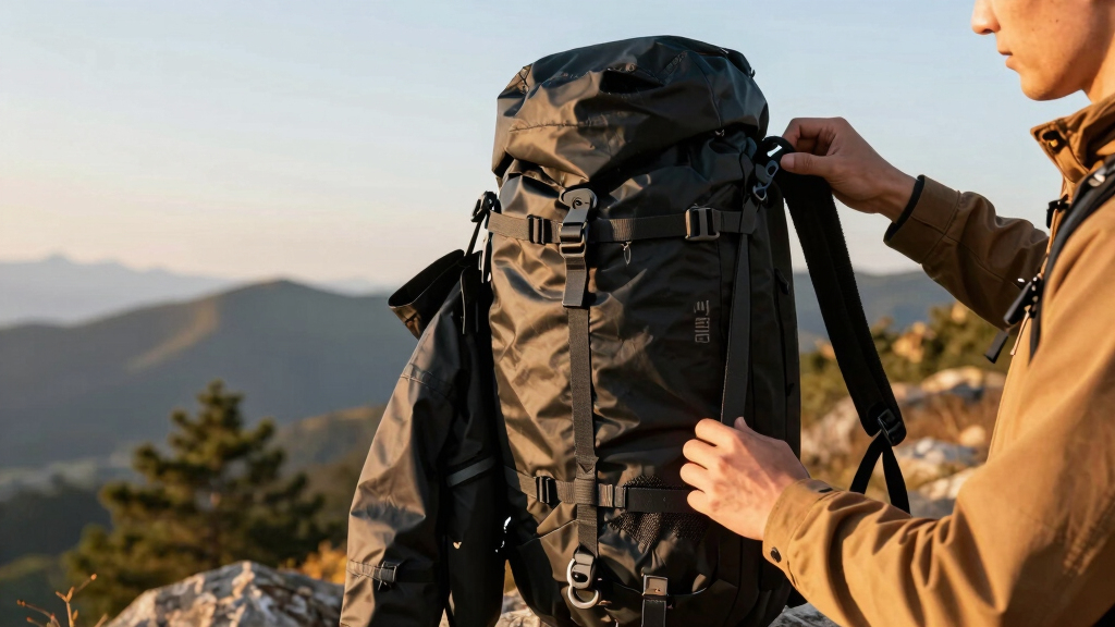 9 Best Travel Safe Fireproof Waterproof in 2026