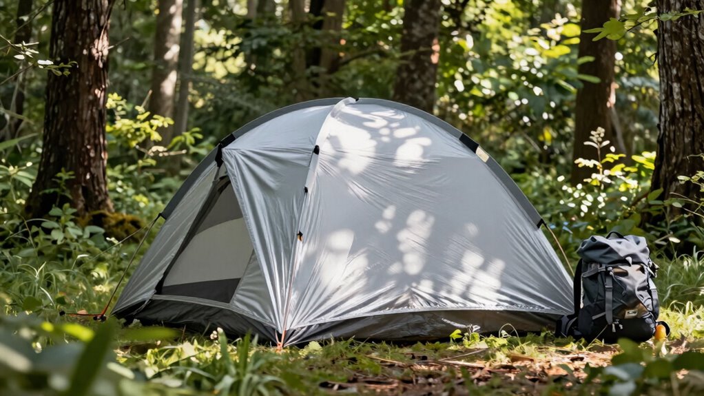 advanced durable lightweight fabrics
