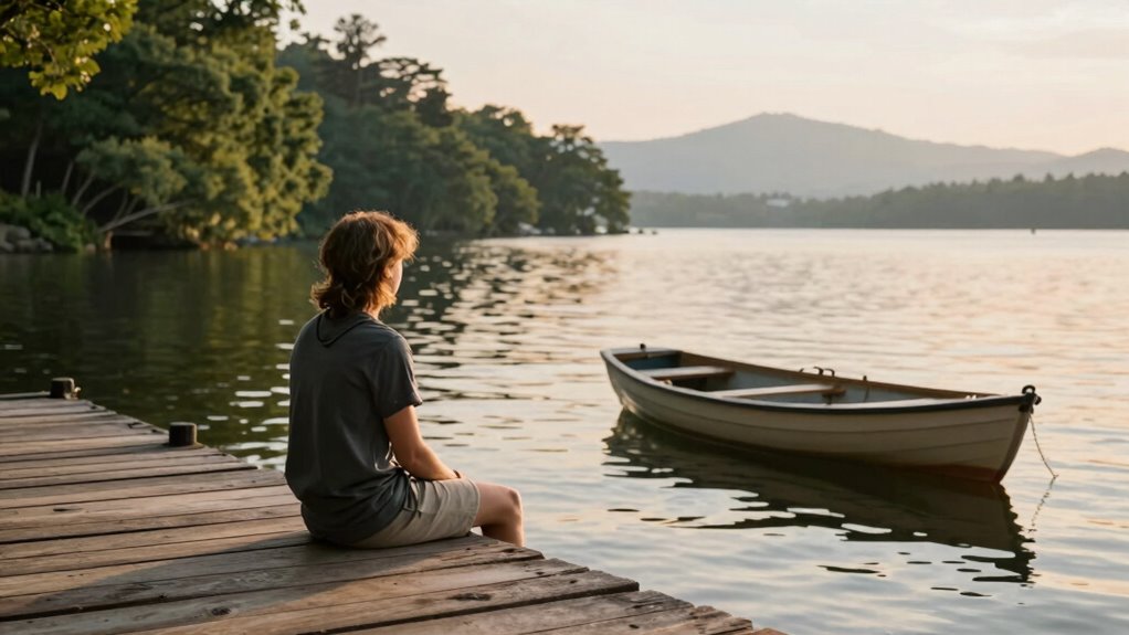 How to Plan Meaningful Travel Without Filling Every Hour 4 authentic spontaneous cultural immersion