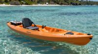 broad appeal beyond anglers