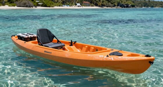 broad appeal beyond anglers