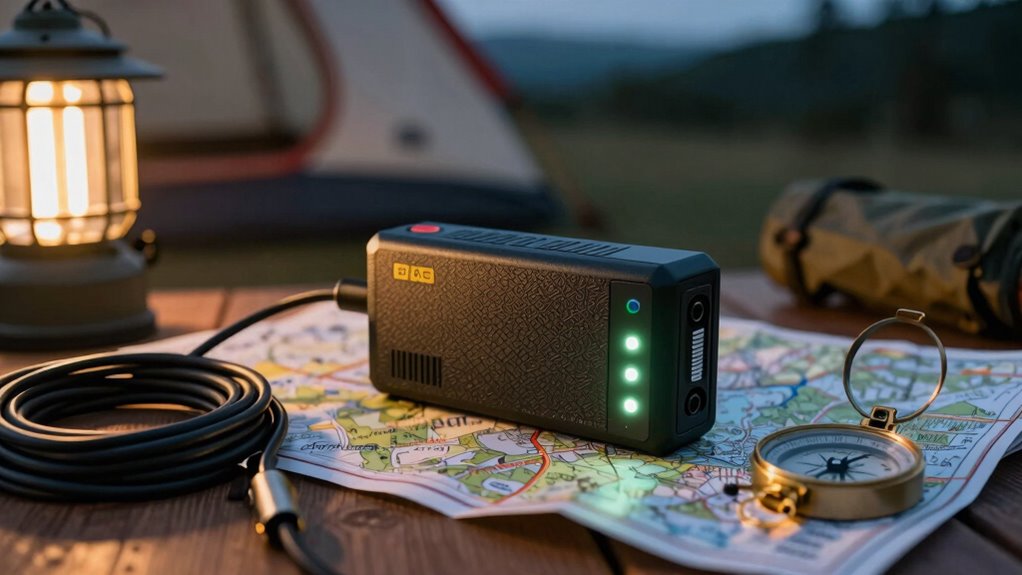 calculate optimize and ensure