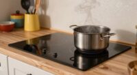 choosing suitable rv cookware