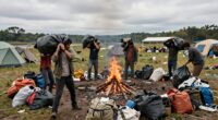 cleanup fatigue and solutions