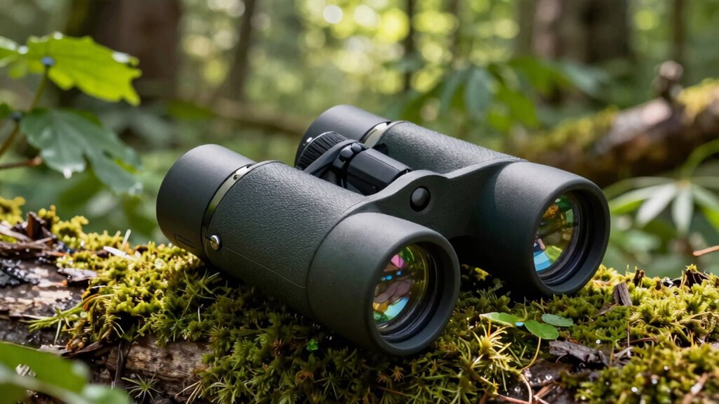 comfort durability clarity immersion