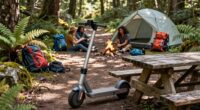 convenient eco friendly travel aid