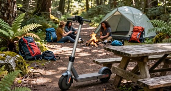 convenient eco friendly travel aid