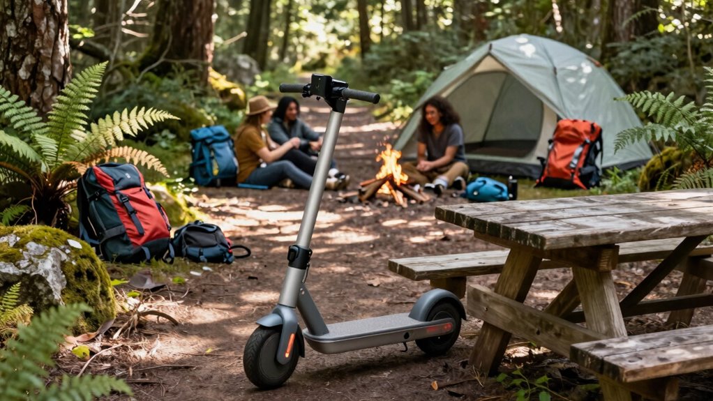convenient eco friendly travel aid