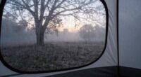 dampness worsens during shoulder season