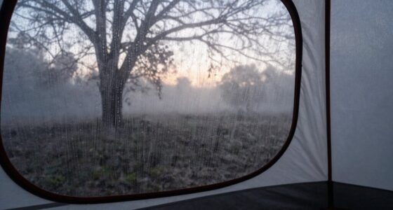 dampness worsens during shoulder season
