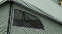 durability and accessibility features