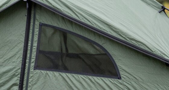 durability and accessibility features