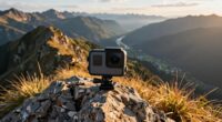 durable and versatile filming