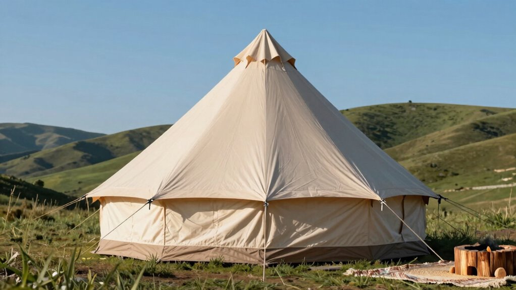 durable artistic timeless shelter