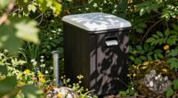 eco friendly waste management
