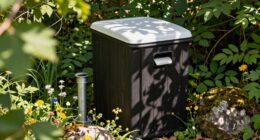 eco friendly waste management