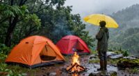 embrace nature s unpredictable challenges
