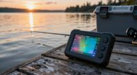 enhance fishing trips easily
