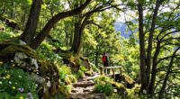 enhance short outdoor adventures