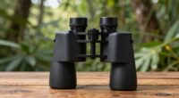 enhanced binoculars for wildlife