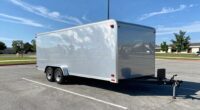 enhanced trailer safety features