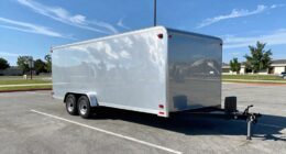 enhanced trailer safety features