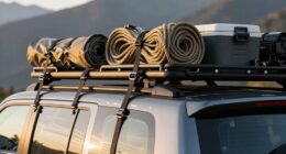 expanding rooftop storage solutions