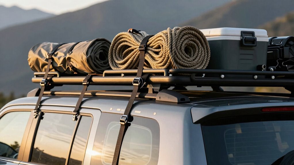expanding rooftop storage solutions