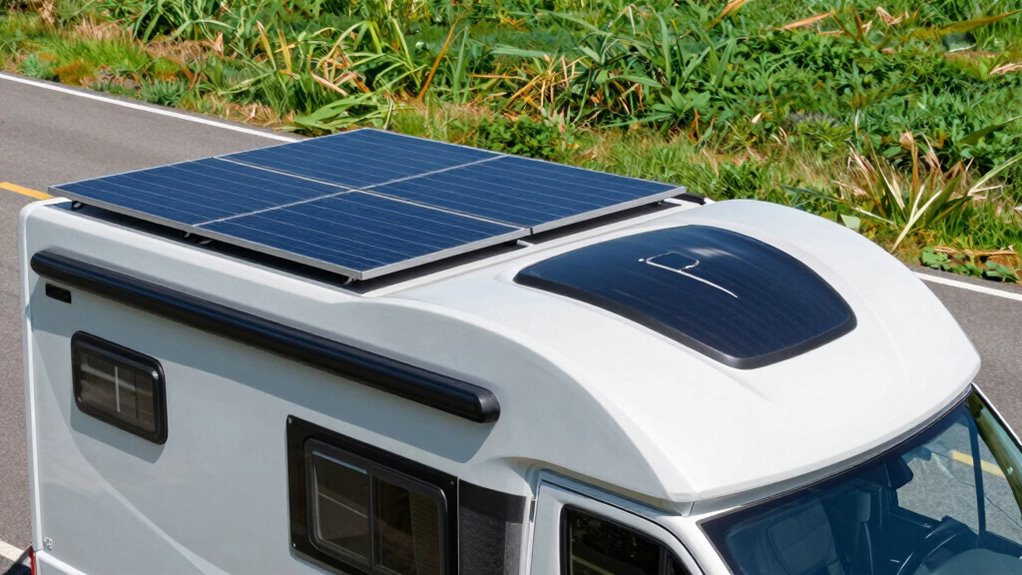 flexible durable installation options