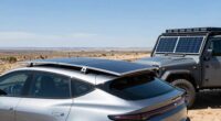 flexible vs rigid solar panels