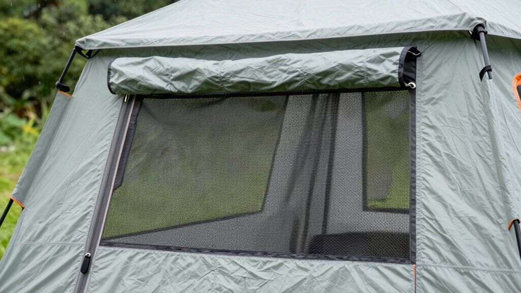 functional durable comfortable design