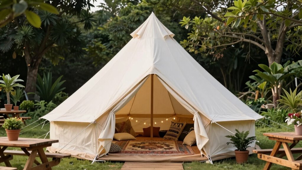 historic versatile eco friendly shelter