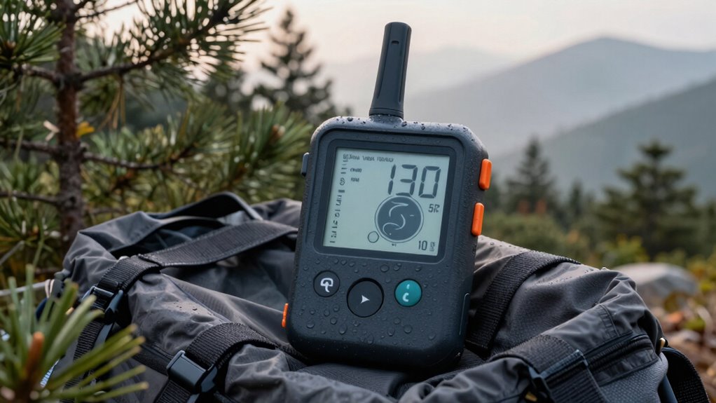 Weather Stations for Campers: Why Hyperlocal Conditions Matter 2 hyperlocal weather for camping