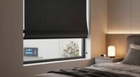 improved sleep shade power
