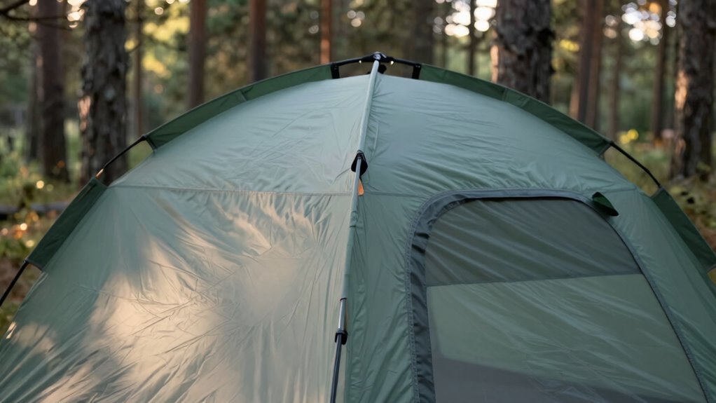 innovative tents revolutionize camping
